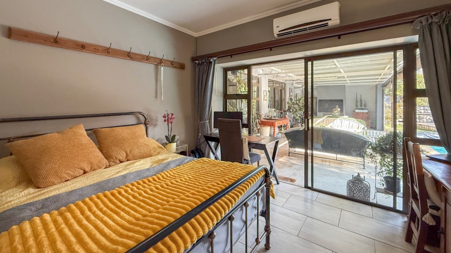 3 Bedroom Property for Sale in Leloko Lifestyle Estate North West